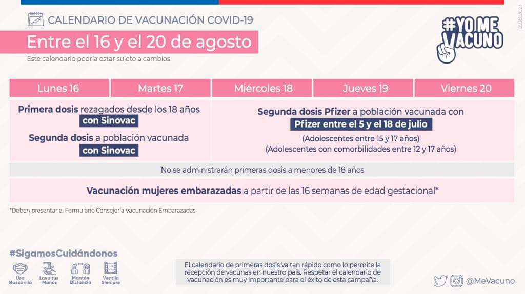 calendario de vacunacion1
