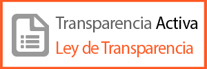 transparencia-activa