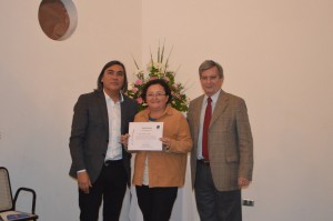 seminario 2