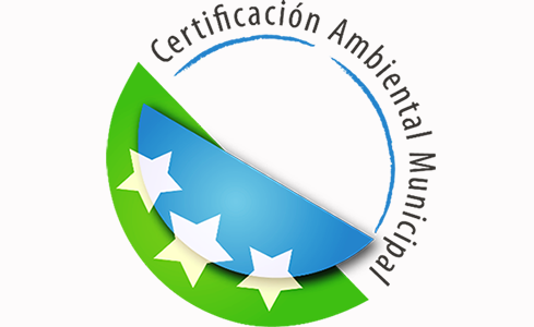 Municipio de Huasco aprueba primera fase de Certificación Ambiental
