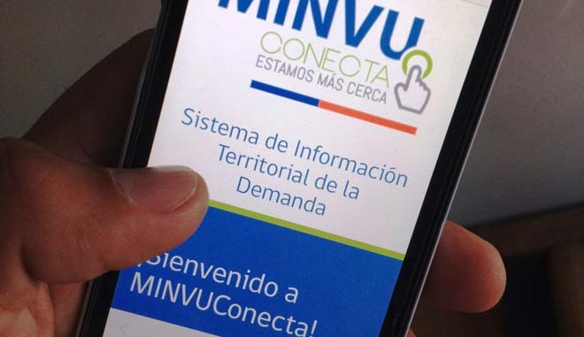 MINVU dispondrá de punto de atención en Huasco