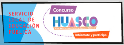 Huasco1